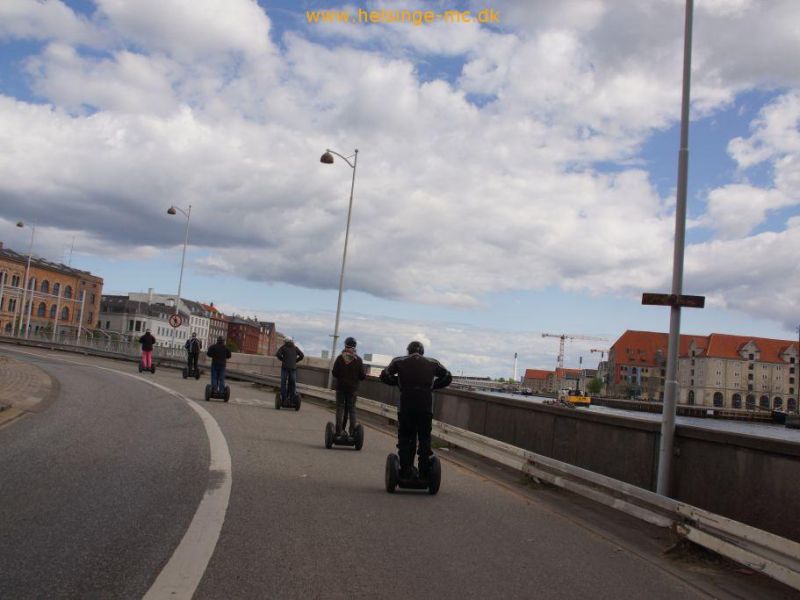 060514 172144 segway helsinge mc 040514  
