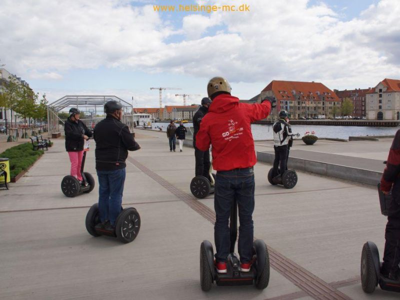 060514 172144 segway helsinge mc 040514  