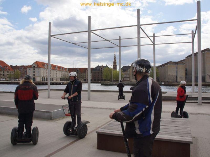 060514 172144 segway helsinge mc 040514  