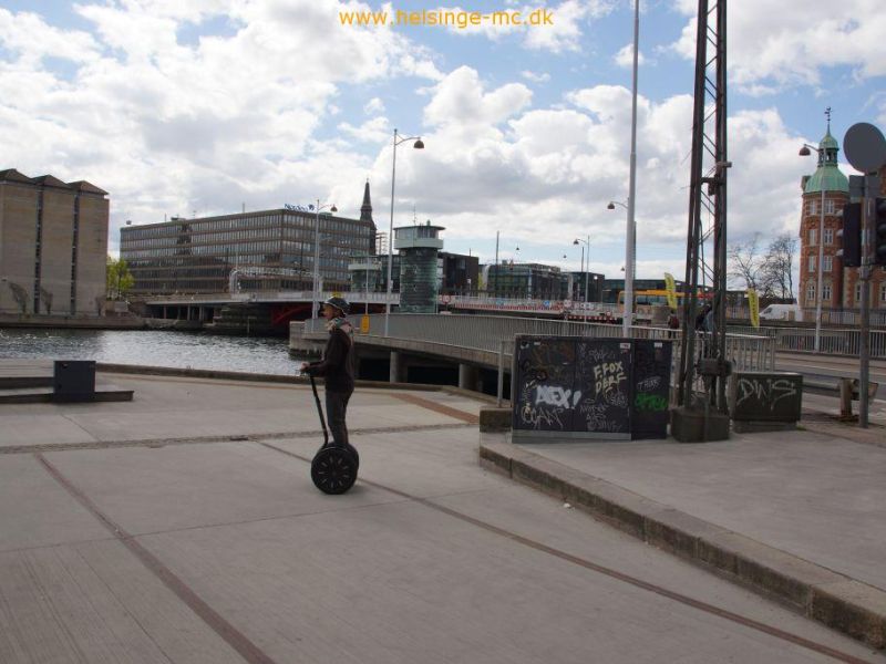 060514 172144 segway helsinge mc 040514  