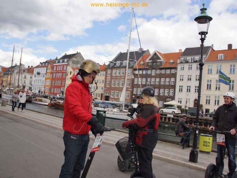 060514 172144 segway helsinge mc 040514  