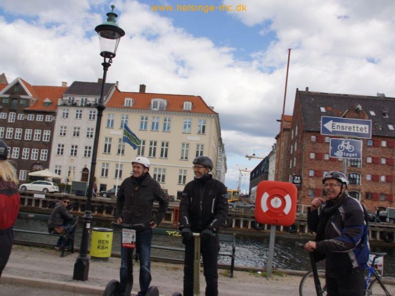 060514 172144 segway helsinge mc 040514  