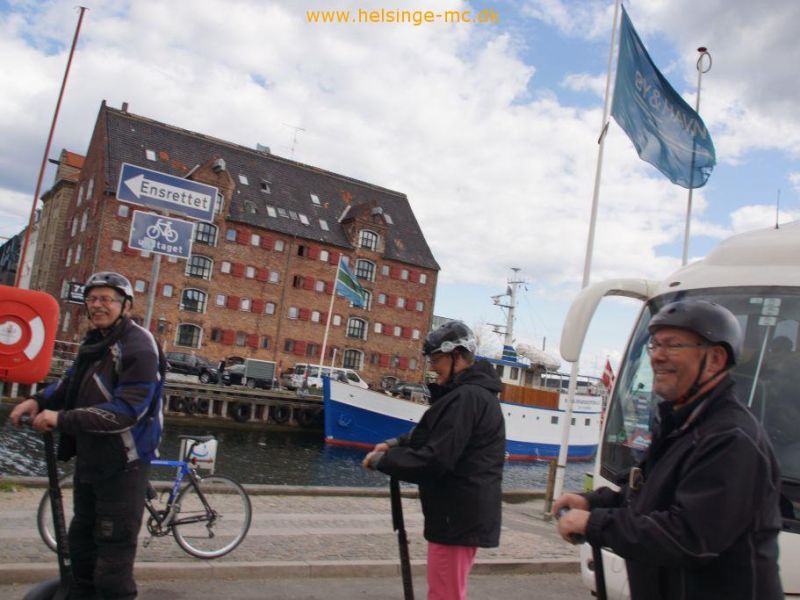 060514 172144 segway helsinge mc 040514  