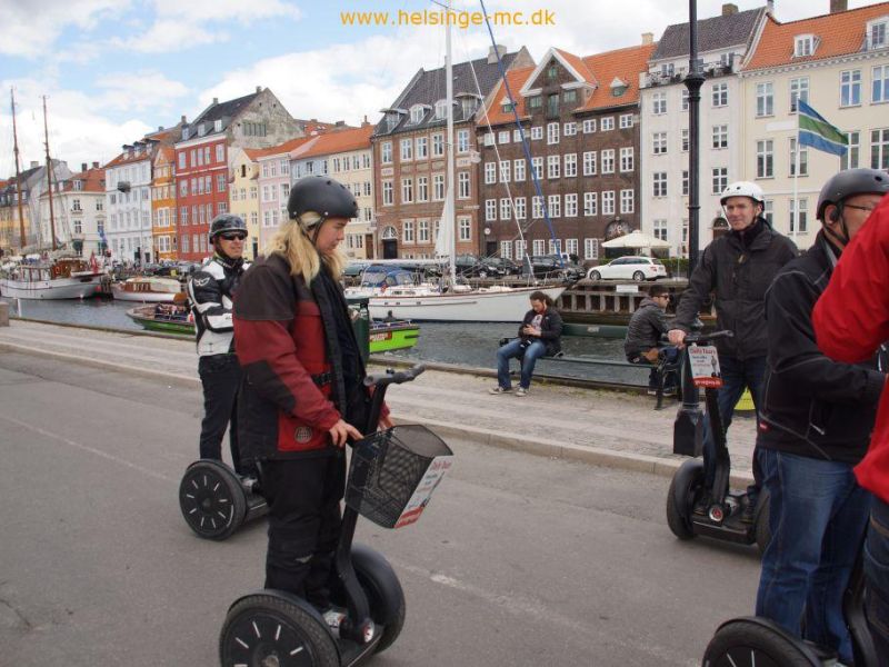 060514 172306 segway helsinge mc 040514  