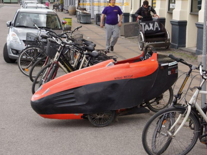 060514 172306 segway helsinge mc 040514  
