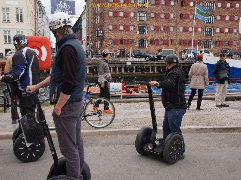 060514 172306 segway helsinge mc 040514  
