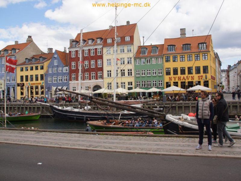 060514 172306 segway helsinge mc 040514  