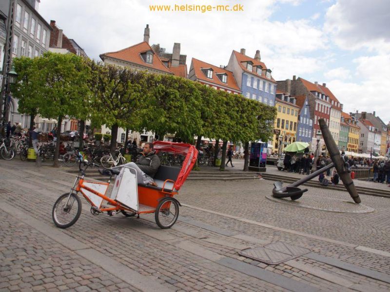060514 172306 segway helsinge mc 040514  