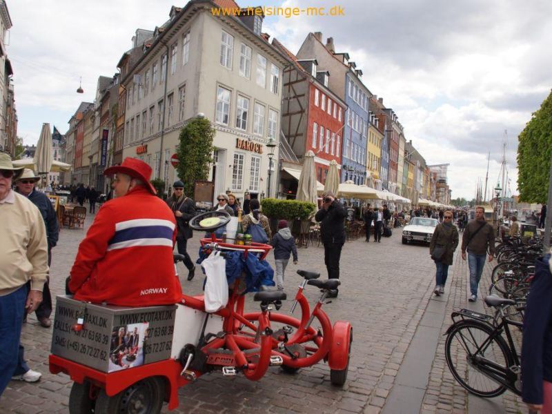 060514 172306 segway helsinge mc 040514  