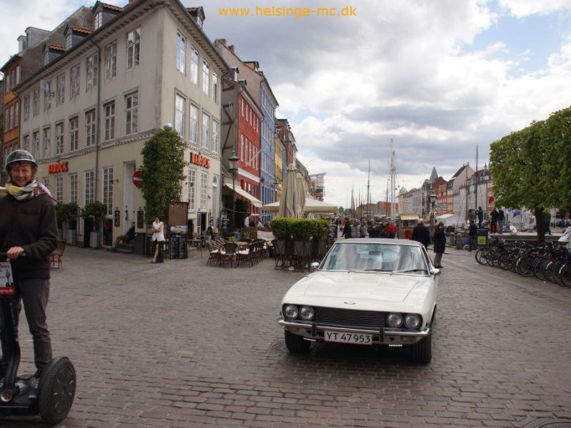 060514 172306 segway helsinge mc 040514  