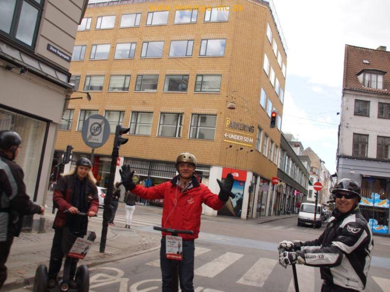 060514 172425 segway helsinge mc 040514  