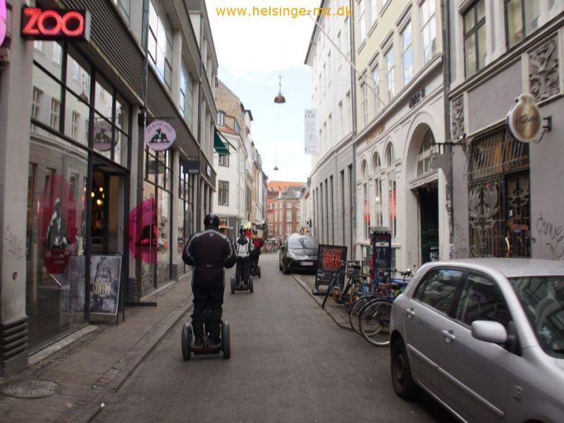 060514 172425 segway helsinge mc 040514  