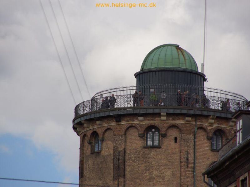 060514 172425 segway helsinge mc 040514  
