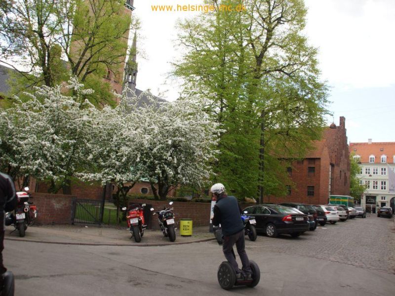 060514 172425 segway helsinge mc 040514  