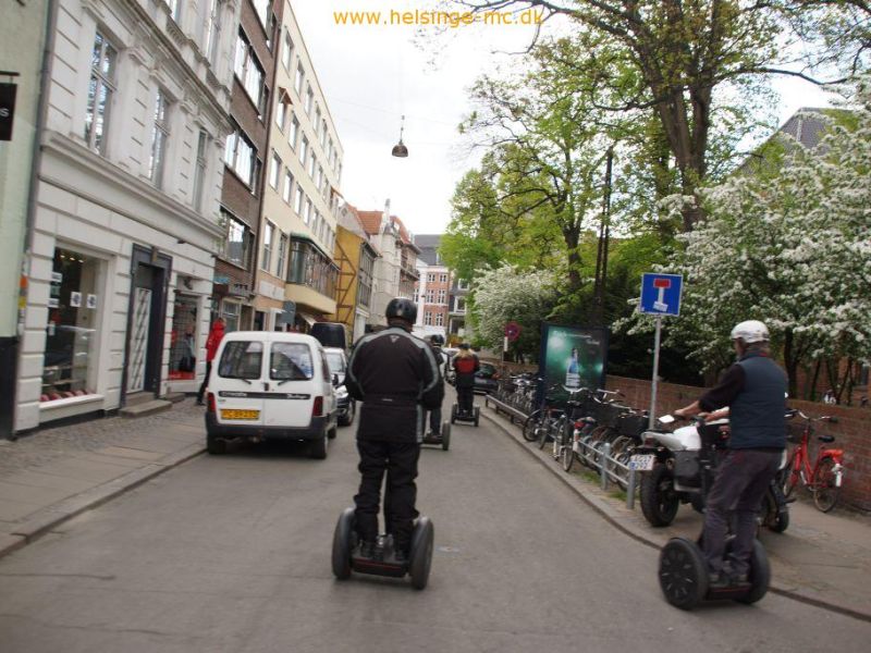 060514 172425 segway helsinge mc 040514  