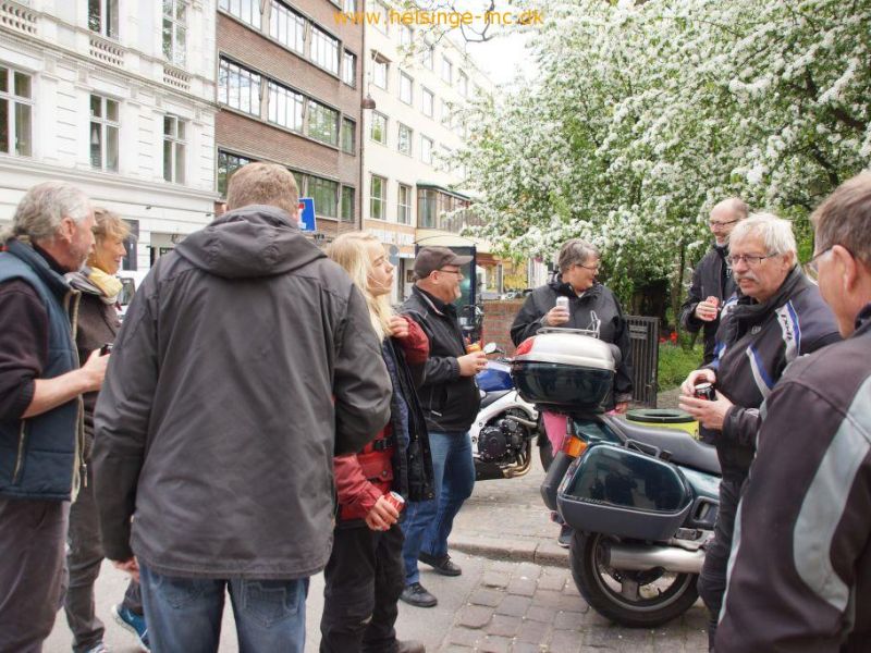 060514 172425 segway helsinge mc 040514  