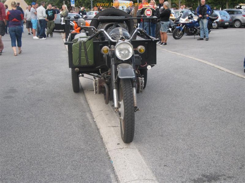 250813 214123 img