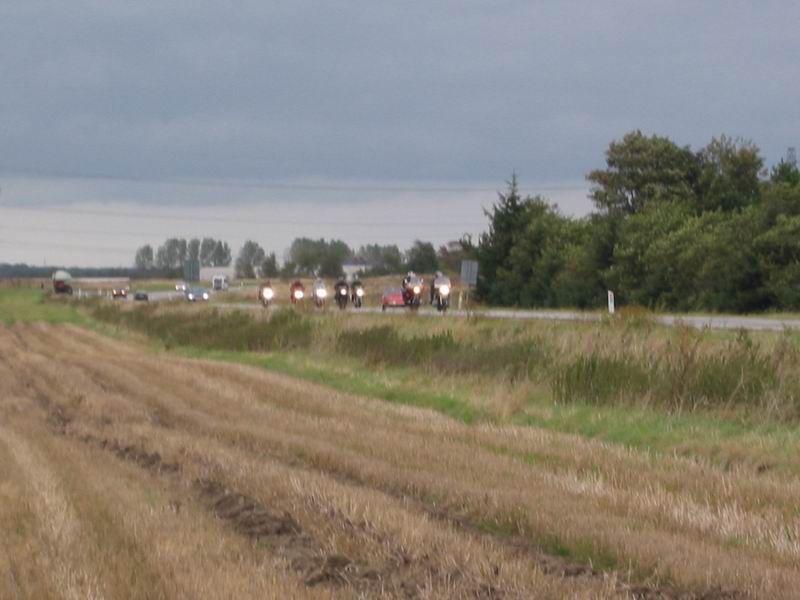 030903 205012 speedway