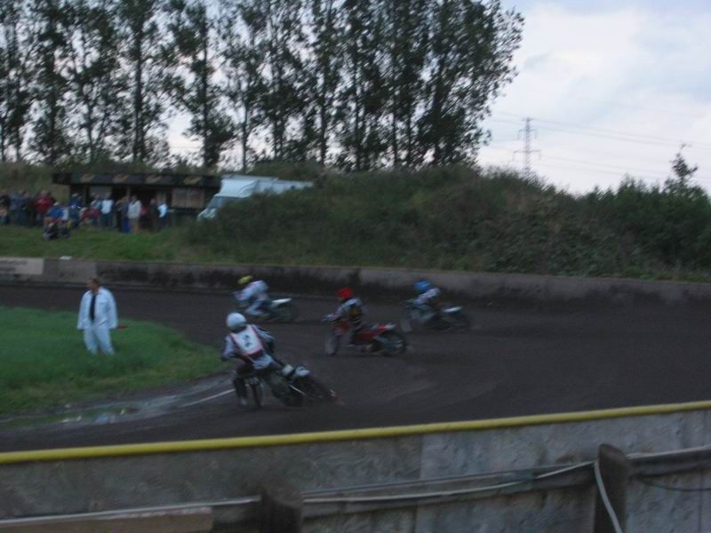 030903 205012 speedway
