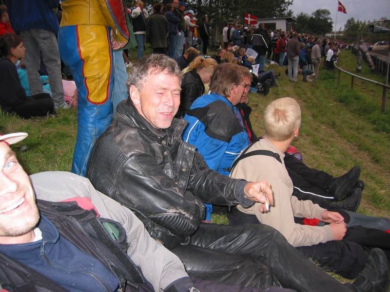 030903 205012 speedway