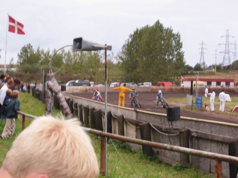 030903 205012 speedway