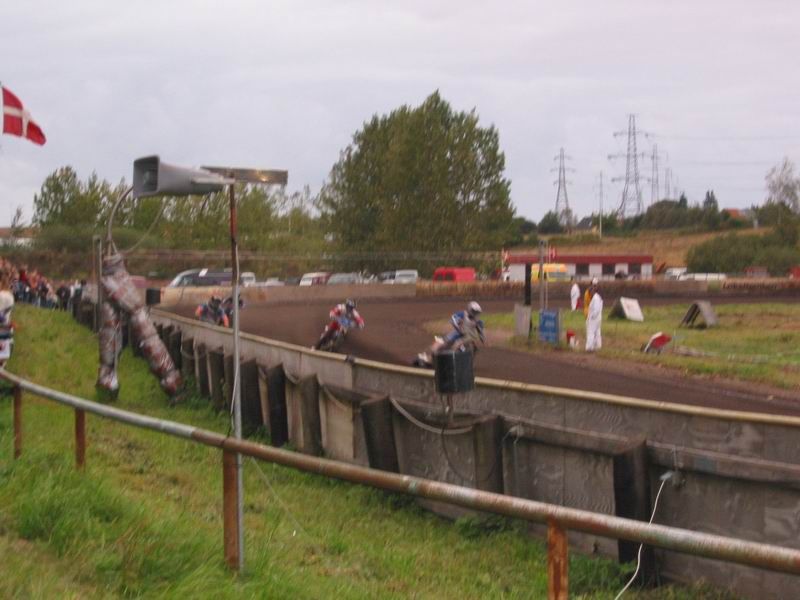 030903 205012 speedway
