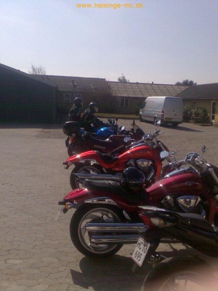 120409 billede003