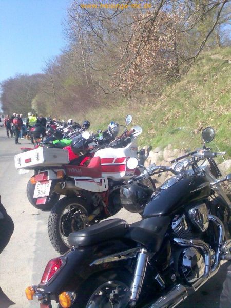 120409 billede012