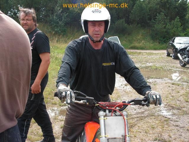 210807 214803 august 2007