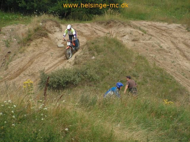 210807 214803 august 2007
