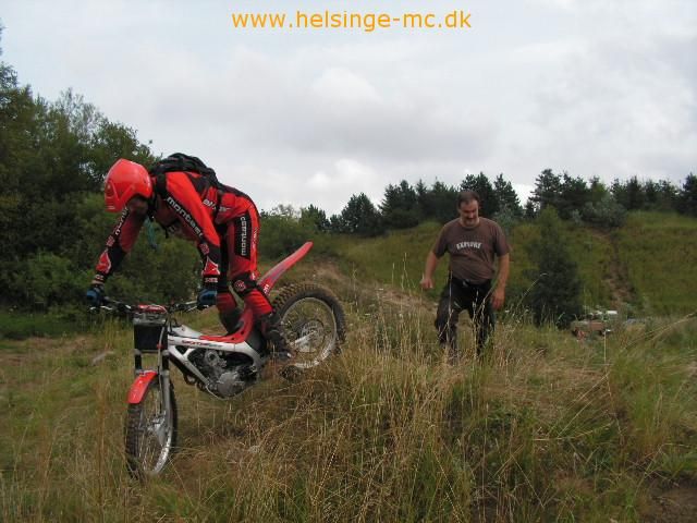210807 214804 august 2007