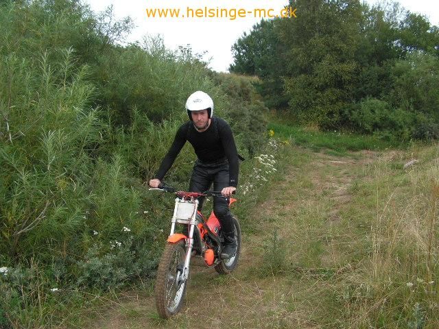 210807 214804 august 2007