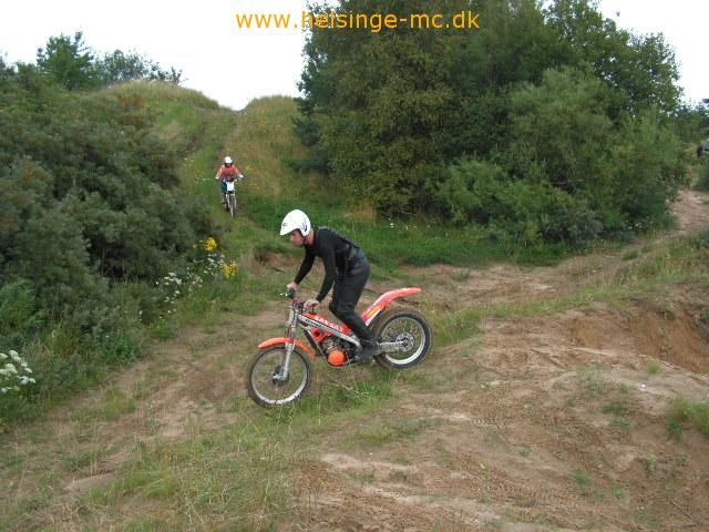 210807 214804 august 2007