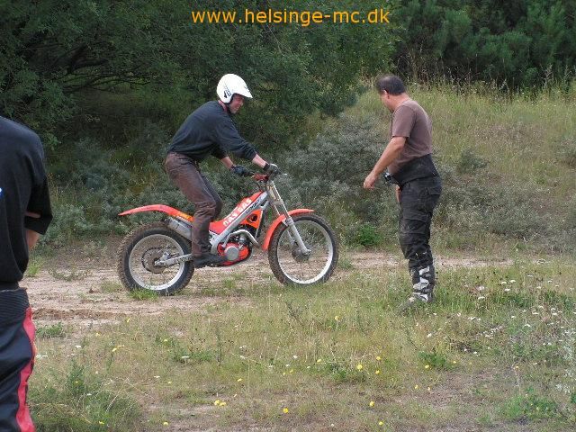210807 215150 august 2007