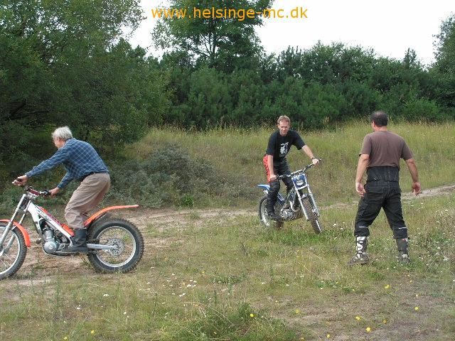 210807 215150 august 2007