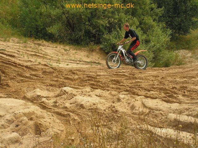 210807 215547 august 2007