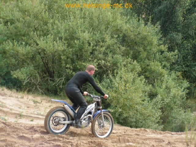 210807 215548 august 2007