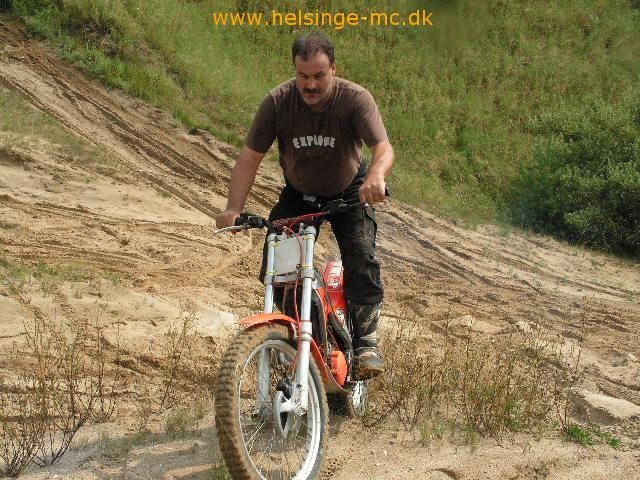 210807 215548 august 2007