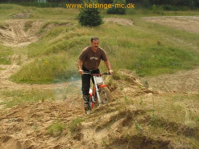 210807 215548 august 2007