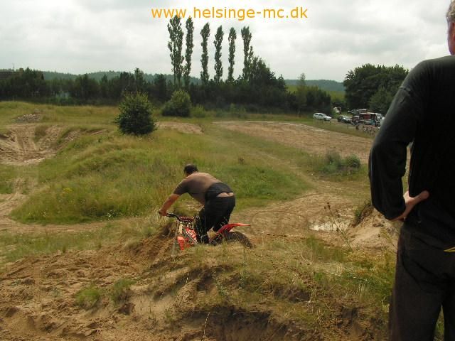 210807 215933 august 2007