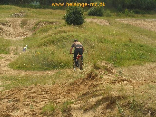 210807 215933 august 2007