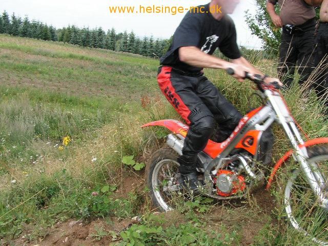 210807 215933 august 2007