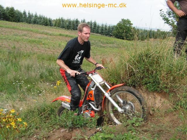 210807 215934 august 2007