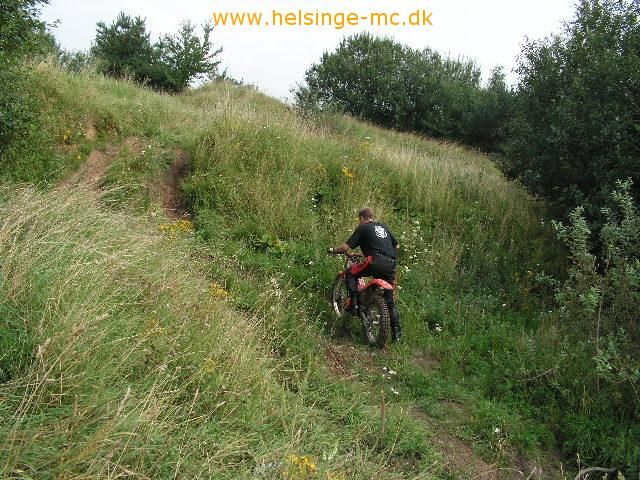 210807 215934 august 2007