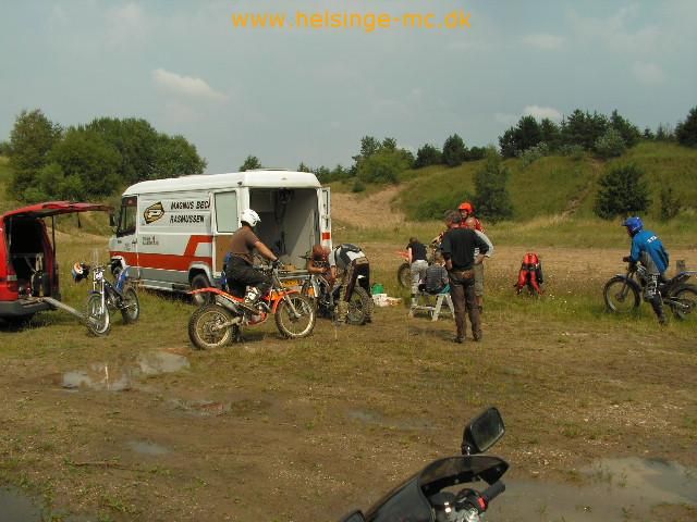 210807 221146 august 2007