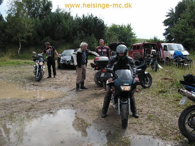 210807 221146 august 2007