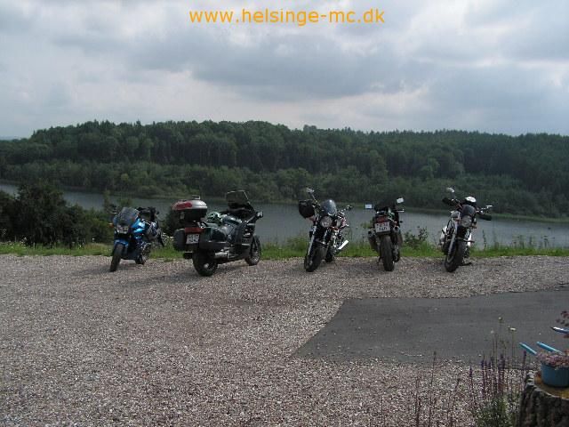 210807 221146 august 2007