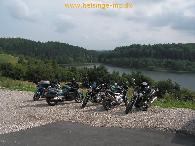 210807 221146 august 2007