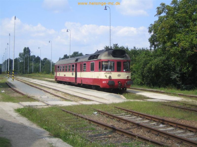 310809 152829 img