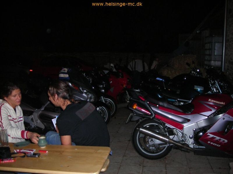 130906 dscn0733